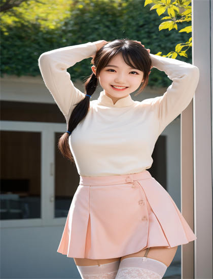 怪你过分美丽电视剧什么时候播_高铁激情2分钟视频曝光_韩国伦理片爱人