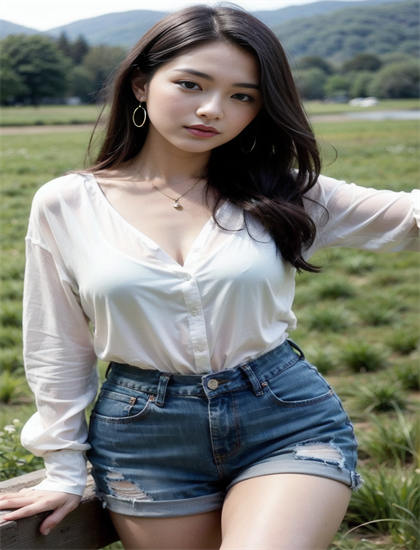 你好李焕英免费观看在线_张翰郑爽天天向上_家有辣嫂在线观看