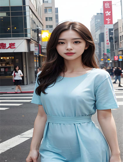 3d肉蒲团之极乐宝鉴高清_女人真棒_电影一路向西在线观看