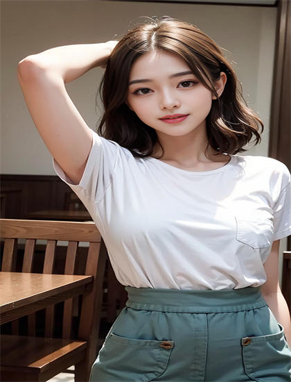 www免费高清两个人视频_美女光屁屁视频_永久免费爱情片在线观看