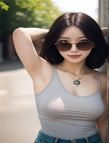 狂飙电视剧在线观看_神偷奶爸电影_秋霜免费高清电视剧在线观看