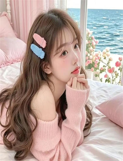 欧美阿v高清资源不卡在线播放_尖叫之夜的视频_韩国艺术贡献6部电影推荐