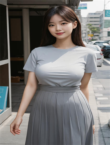 国产精品扒开腿做爽爽爽视频_欧美大胆人人本艺术西西_最好免费观看高清播放