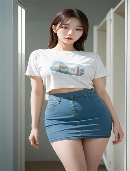 忘忧草在线观看免费视频_老师你的兔子好软水好多直_女人公敌第二季