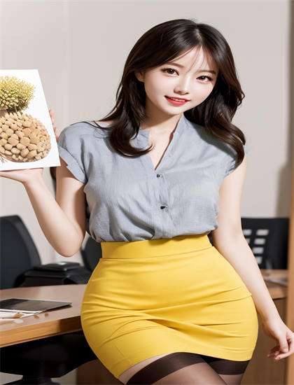 梦中的那片海电视剧免费观看完整版_我是刑警40集免费播放在线观看_无码欧美熟妇人妻影院欧美潘金莲