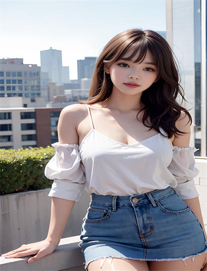 无颜之月动漫免费观看_团宠千金女儿我们回家短剧免费观看_这里只要精品