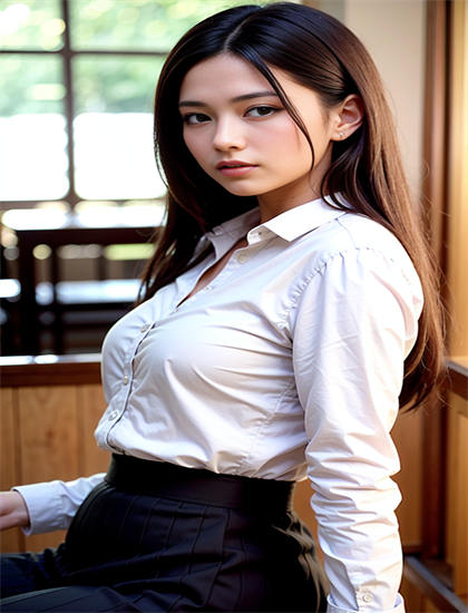 中文文字乱码一二三四_悬镜在线观看_强势的女人