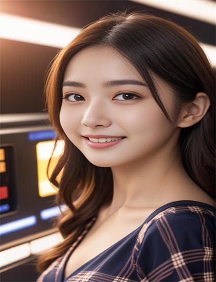 亚洲高清少妇成人AV亚洲熟女_免费禽兽视频在线播放_影视大全免费版全免费观看