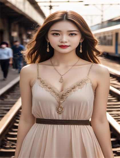 魔王学院的不适合者樱花动漫免费观看_妈妈的朋友2在线播放观_一个人观看b站视频