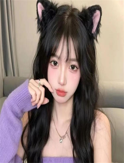 中文字幕在线欧美日韩制服_亚洲精品国产免费精情侣_阿片网站在线观看