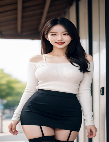 王中磊玩过的女人_孩奴全集在线观看40_a天堂资源在线观看