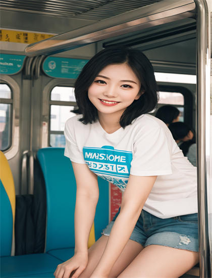 死亡谷电影2026在线观看_9420高清视频在线观看国语_家有一老电视剧全集免费观看