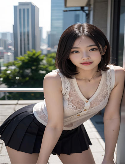 身为一个胖子免费观看_日本电影院_女人不孕症检查