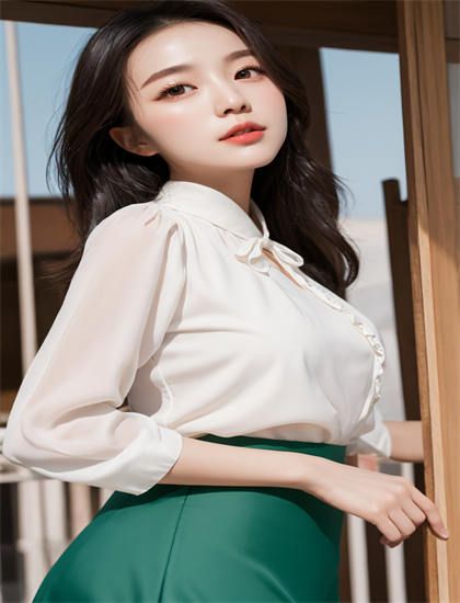 你和我的倾城时光电视剧免费观看全集_男人和女人做污污污的事免费_日本黄色xxxx