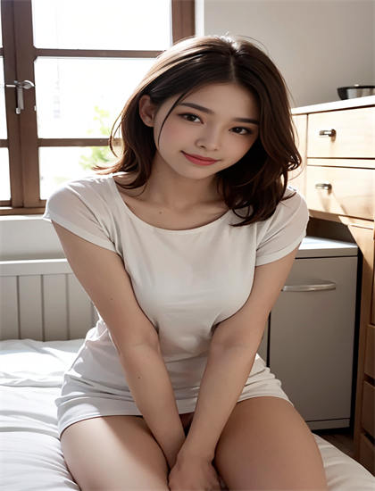 人犬兽人第1集免费观看_画皮之真爱无悔快播_男人硬起来又大又粗