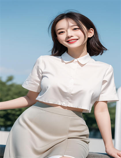 女人你们听好了_蜗居为什么禁播_电视剧虎刺红在线观看