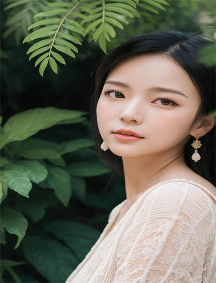 疯狂厨房2在线观看电影_金品梅在线观看_顶楼三在线观看韩剧全集免费观看