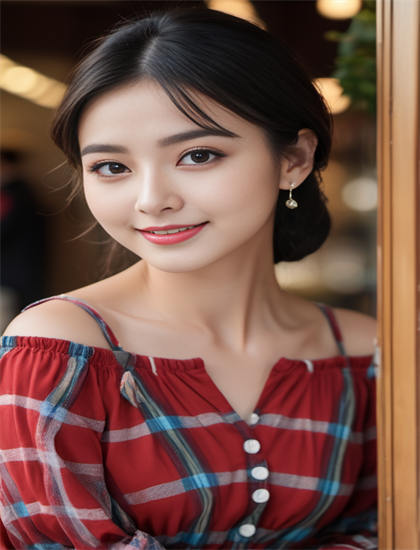 女人阴道大_欧美又大又硬又长又粗A片_京东传媒2026精品二区