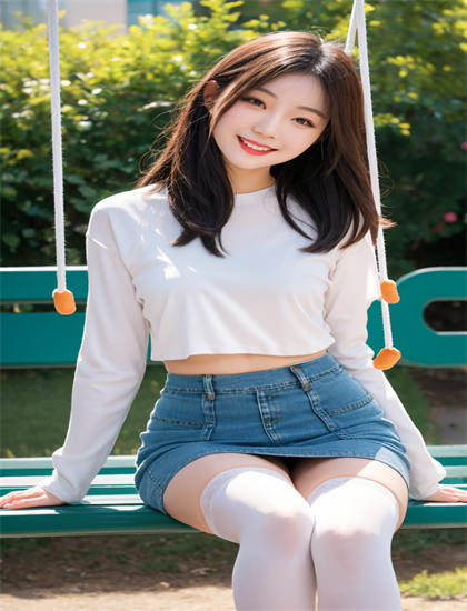 草莓视频午夜在线观影_少女免费观看MV大片高清_最近2026年中文字幕高清完整版