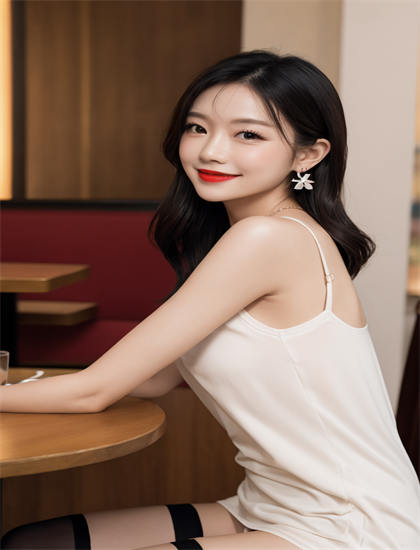 图片区电影区_老师罚抄可以举报吗_久久做夜夜爱天天人人揉