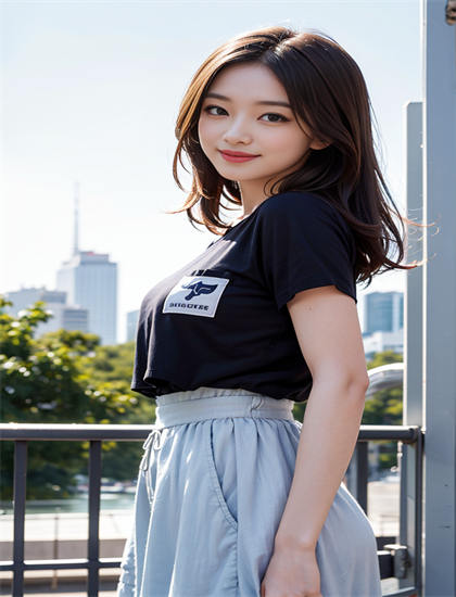 高清一区二区三区日本久_女人一旦被深喉过脖子意味着什么?_高中男生洗澡视频露J