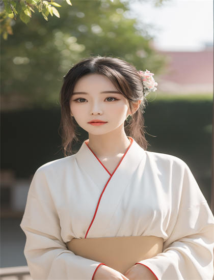 我的阿勒泰电视剧在线观看_七夕最打动女人情话_我的小后妈高清观看