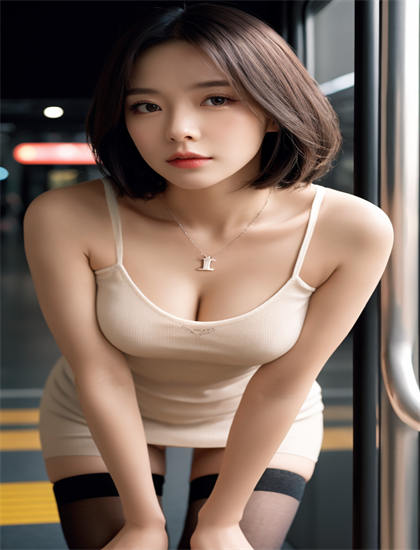 ぱらだいす天堂中文WWW_我的美女房东未删减版在线播放_3d肉蒲团国语