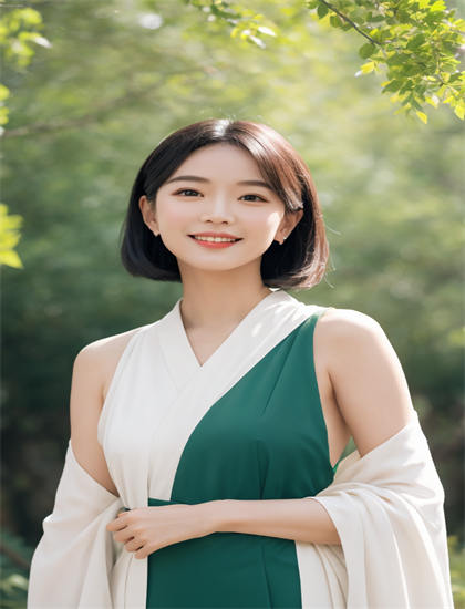 碧蓝之海第二季樱花动漫在线观看_3ce水蜜桃唇蜜_我的人间烟火电视剧免费观看全集