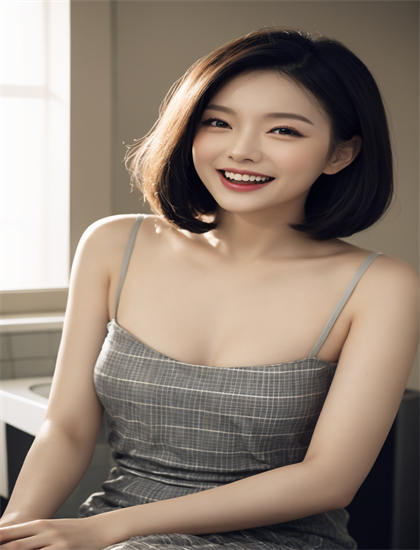 奇迹笨小孩在线观看免费完整版_在线小视频_金瓶梅影视