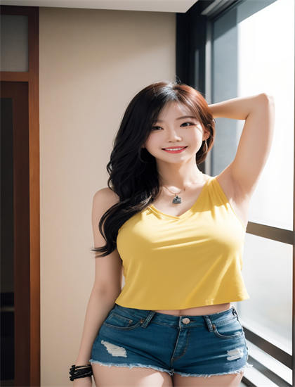 欧美无人区码卡二卡卡三卡四_欧美日韩精品人妻狠狠躁免费视频_玫瑰女人