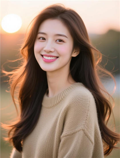 24小时韩国在线观看免费_巨乳亚洲_日本水蜜桃身体乳真的能美白吗