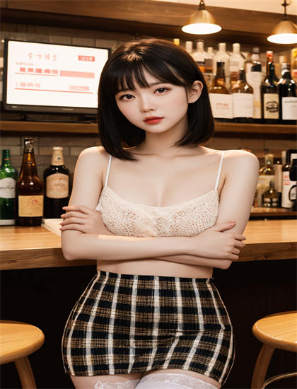 电影长津湖在线观看免费完整版_国产免费A片好硬好爽好深小说_片多多高清免费观看