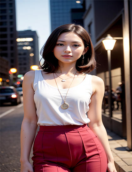 小满生活电视剧免费观看高清_免费很黄很色的裸乳视频_红杏社区中文第一社区