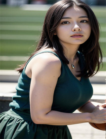 免费精品一区二区三区_韩国电影美人快播_jrs直播nba播nba在线直播