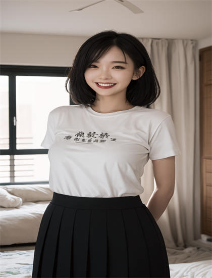 如何摆脱纠缠威胁你的男人_女人最走运头像2026_东北女人找鸭全程露脸对白