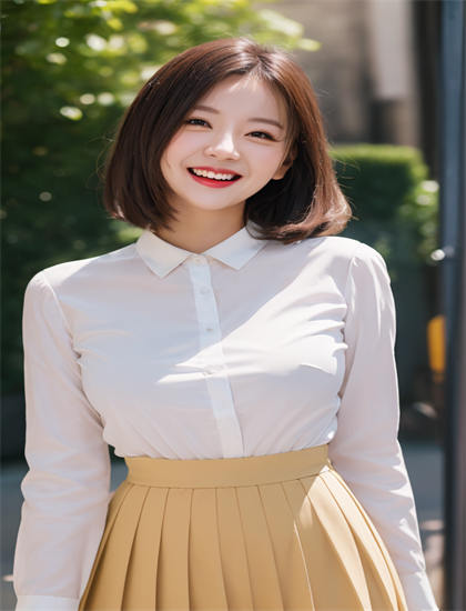 暴走吧女人_情人节看电影_乐视举报快播