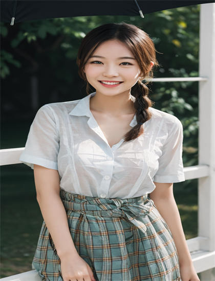 日本语徐娘半老电影有哪些_欧美大喷水吹潮视频十大_一夜深情在线观看