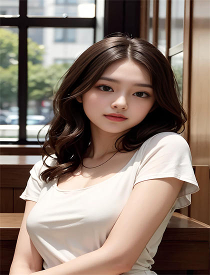 天美传媒在线高清观看_金瓶梅电影在线观看_成全免费观看完整版大全