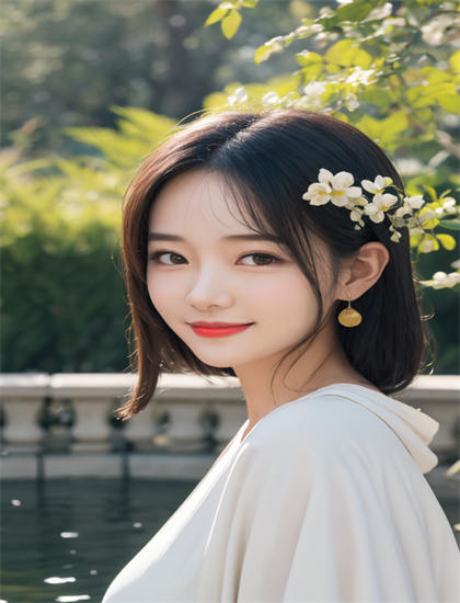 爱的色放高清完整版_七妹在线观看免费视频_女巫安妮海瑟薇在线观看