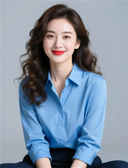 女人村_皮囊之下电影完整高清在线播放_半熟男女免费观看