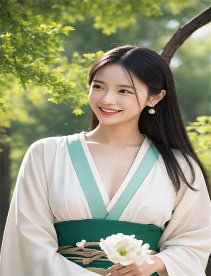 欧美亚洲亚洲日韩在线影院_仙王的日常生活动漫在线观看_新来的女店员HD中字3D在线观看