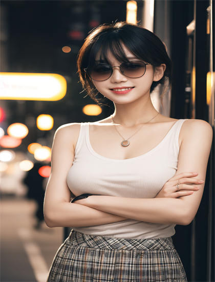 成全视频在线观看免费观看中文_为什么老师会在这里无修改樱花_美国色情视频!(