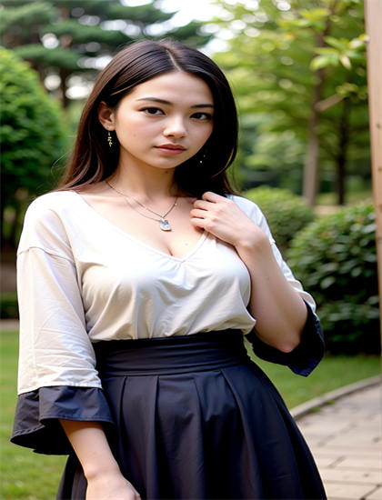 色戒高清完整版_午夜久久久久久禁播电影_漂亮的保姆完整在线播放