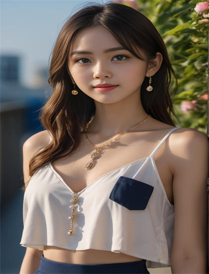 亚洲精品色情婷婷在线播放_西西人艺体图片欧美_我和黑大佬的365天2中文