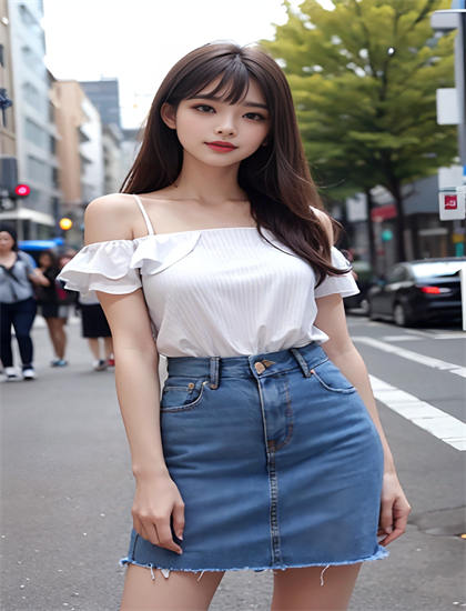 善意的竞争电视剧在线播放_青苹果乐园电影免费看_久草在线av中文字幕