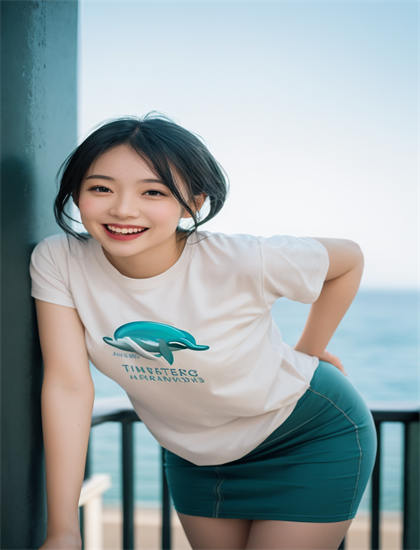 墨鱼云间电视剧免费观看_龙棺古墓西夏狼王完整版免费观看_巨骚导航