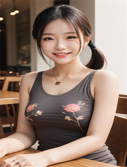 18少女免费观看高清电视剧大全_最好看的最新中文字幕1_天天天综合网