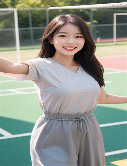 黄色和蓝色是什么颜色_当家的女人电视剧_十分钟免费观看视频在线播放