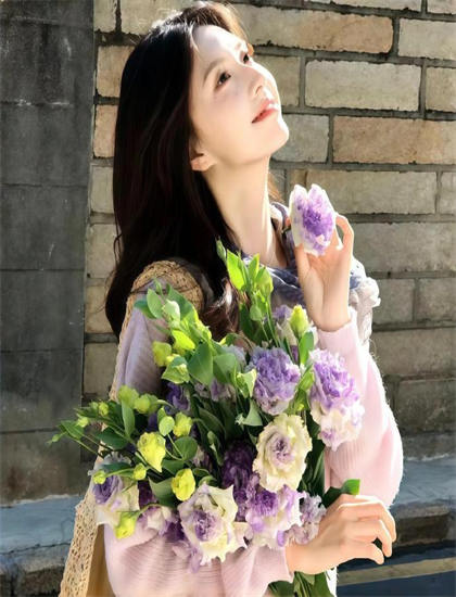 JIZZ女人JIZZZ_久久精品饰品有限公司_嫖老师是什么梗