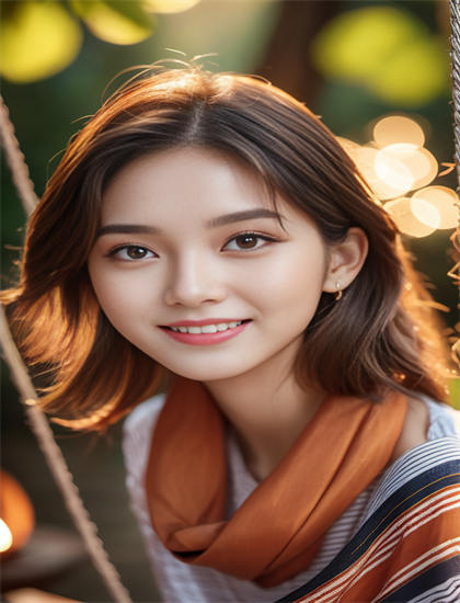 98k在线视频观看_老师床上糟蹋女同学_亲爱的老师6免费观看全集电视剧